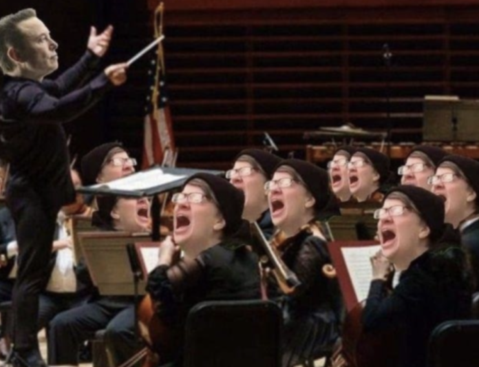 Screen Shot 2022-10-29 at 7.38.51 PM