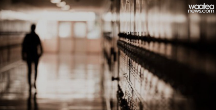 Screen Shot 2022-11-19 at 7.11.50 AM