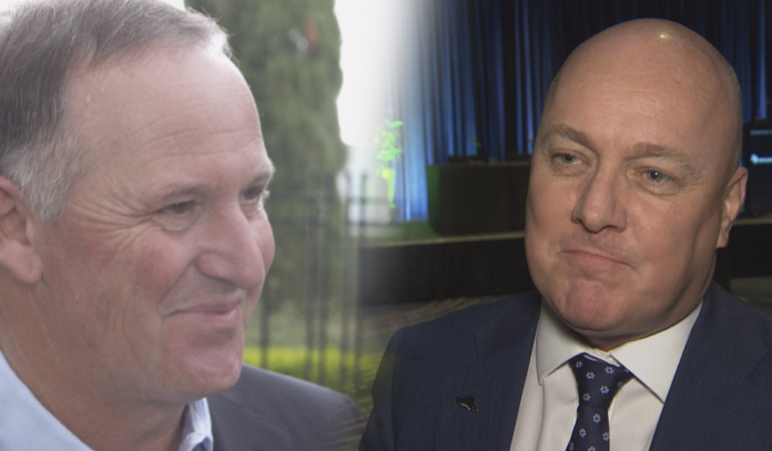 Screen Shot 2022-11-23 at 7.59.18 AM