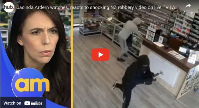 Screen Shot 2022-11-28 at 5.42.20 PM