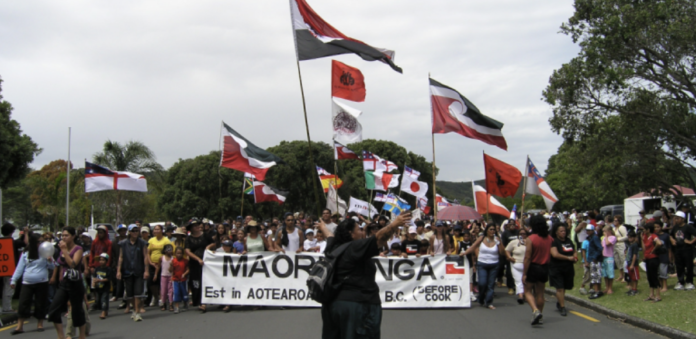 Screen Shot 2022-11-30 at 4.47.13 PM