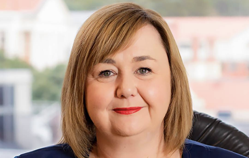 Minister Megan Woods investigates GIB crisis – now do drainage! | The Daily Blog