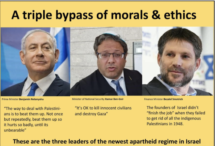 Screen Shot 2022-12-05 at 5.02.46 AM