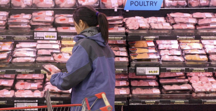 Screen Shot 2022-12-13 at 5.54.38 AM