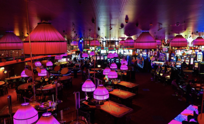 Screen Shot 2022-12-28 at 11.24.32 PM