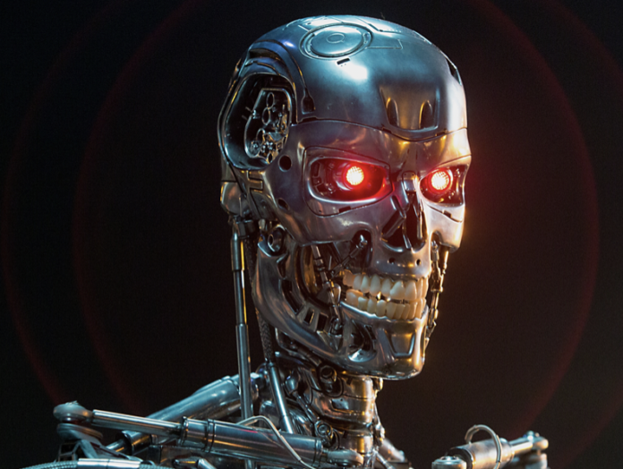 Screen Shot 2022-12-28 at 11.42.57 PM