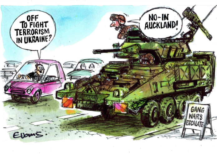 Screen-Shot-2022-06-08-at-7.04.30-AM-1536x1090