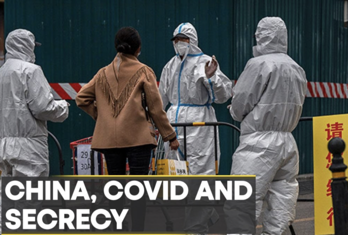 Screen Shot 2023-01-08 at 5.50.16 PM