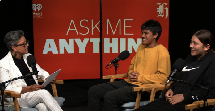 Screen Shot 2023-01-10 at 9.04.27 AM