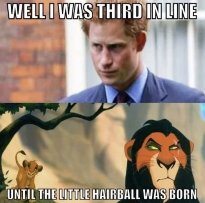 Screen Shot 2023-01-10 at 9.21.46 AM