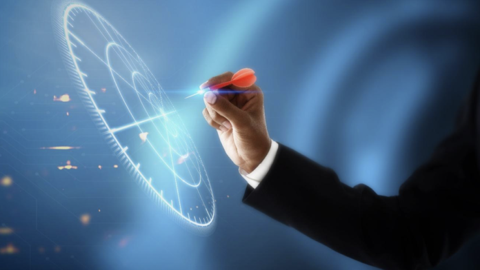 Screen Shot 2023-01-28 at 7.25.31 AM