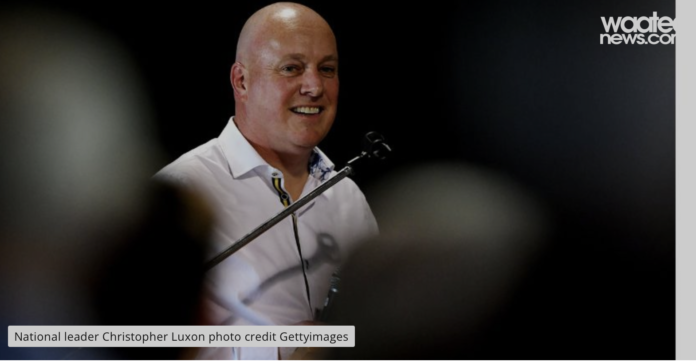 Screen Shot 2023-01-29 at 7.39.38 AM