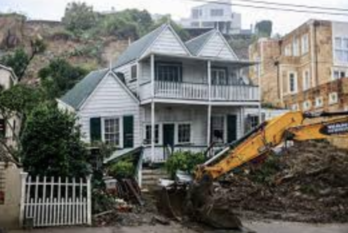 Screen Shot 2023-01-30 at 10.40.41 AM