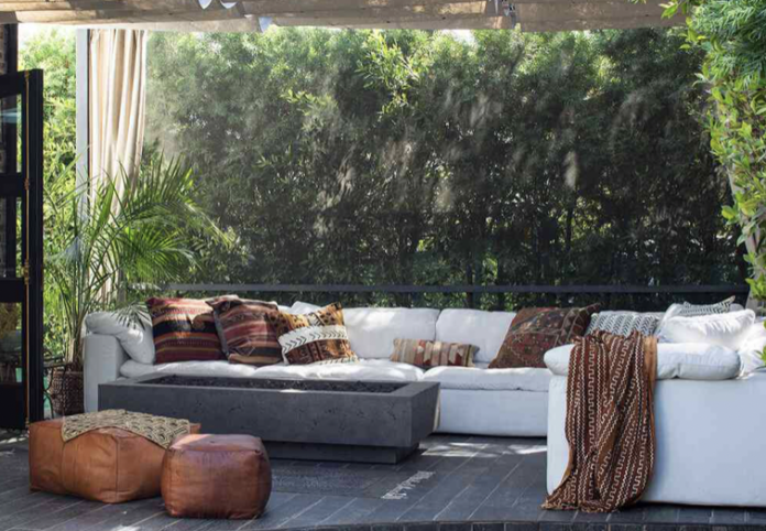 Screen Shot 2023-01-31 at 11.43.22 PM