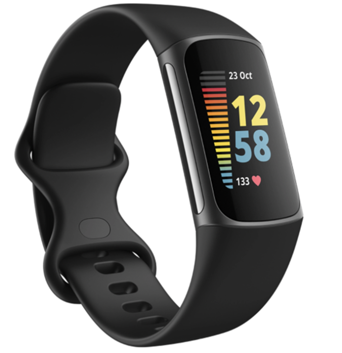 Screen Shot 2023-01-31 at 11.49.26 PM