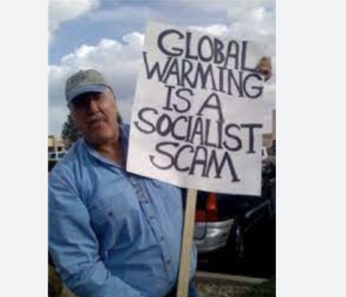 Screen Shot 2023-01-31 at 4.03.43 PM