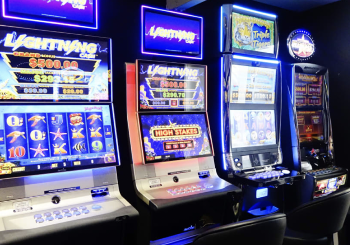 Screen Shot 2023-02-08 at 5.48.43 AM