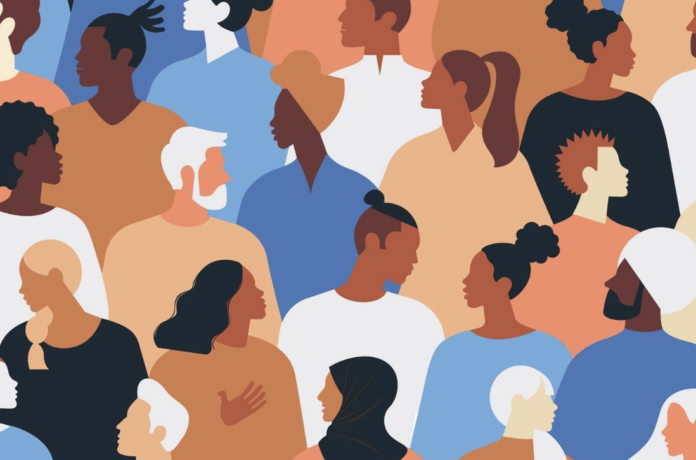 Screen Shot 2023-02-10 at 6.48.42 AM