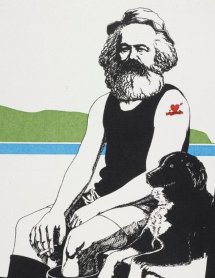 Screen Shot 2023-02-15 at 7.14.48 AM