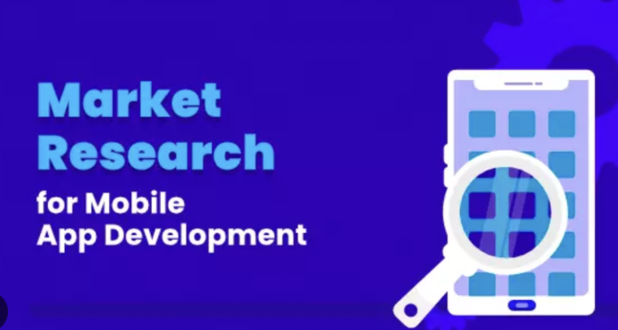 Screen Shot 2023-02-16 at 6.31.05 AM