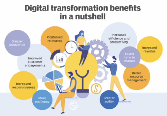 Screen Shot 2023-02-16 at 6.35.39 AM