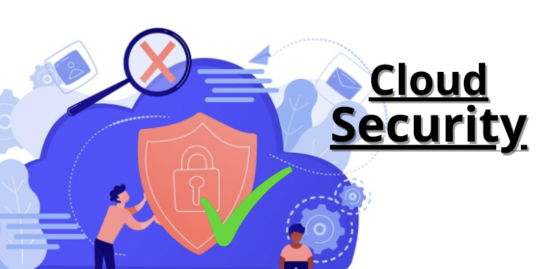 Top 5 Cloud Security Threats And How To Mitigate Them | The Daily Blog