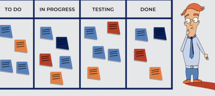 Screen Shot 2023-02-16 at 6.40.52 AM