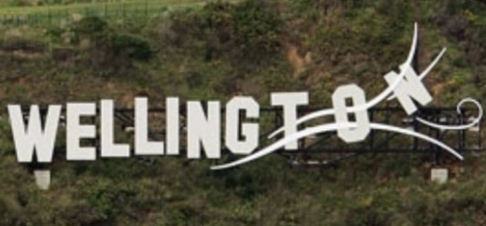 Screen Shot 2023-02-20 at 4.12.17 AM