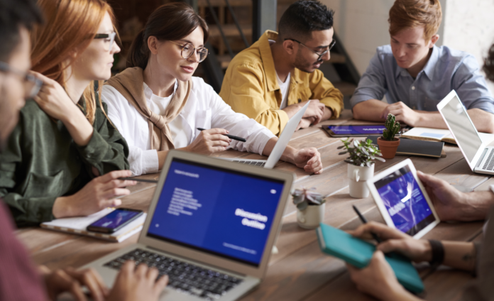 Screen Shot 2023-02-20 at 4.19.02 AM