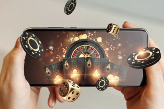 Screen Shot 2023-02-21 at 5.38.18 AM