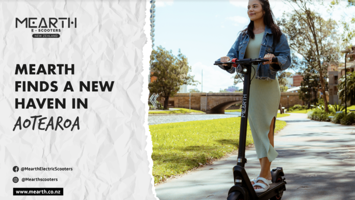 Screen Shot 2023-02-21 at 5.41.35 AM