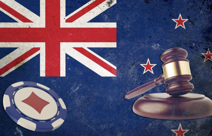 Screen Shot 2023-02-23 at 5.24.44 AM