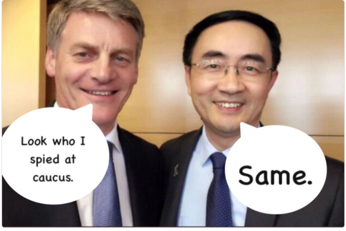 Screen-Shot-2017-09-13-at-4.10.33-PM