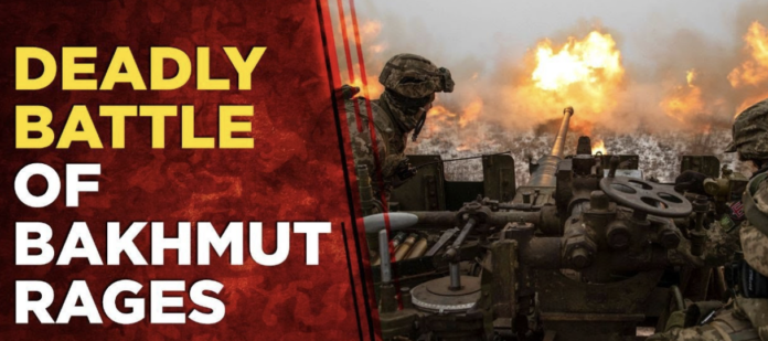 Screen Shot 2023-03-06 at 6.01.56 AM