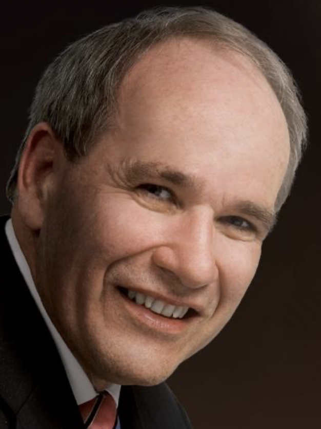 Screen Shot 2023-03-09 at 11.04.00 AM