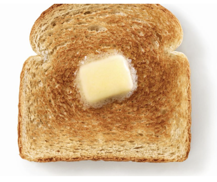 Screen Shot 2023-03-13 at 5.23.10 PM