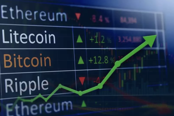 Screen Shot 2023-03-14 at 5.13.36 AM