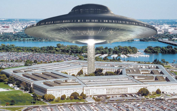 Screen Shot 2023-03-17 at 10.40.24 AM