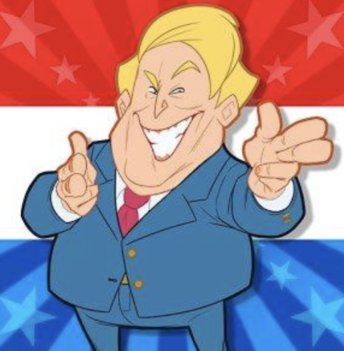 Screen Shot 2023-03-24 at 3.47.47 AM