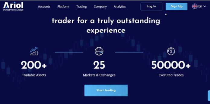 Screen Shot 2023-03-27 at 4.59.18 AM