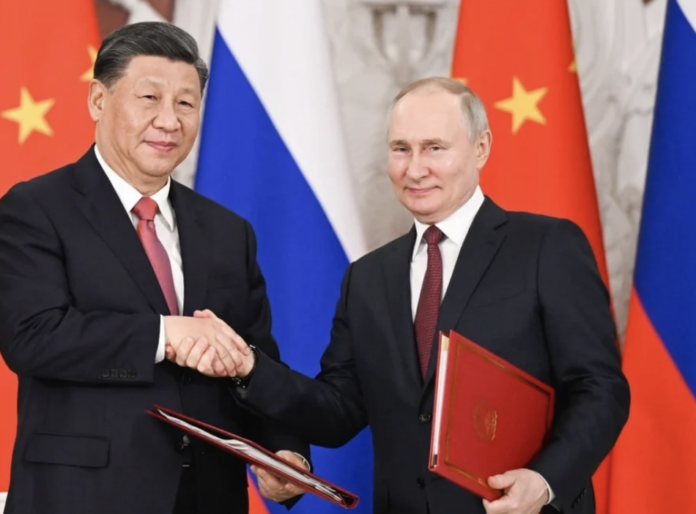 Screen Shot 2023-03-27 at 5.20.14 AM