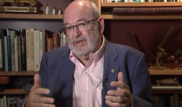 Screen Shot 2023-03-27 at 6.34.36 PM