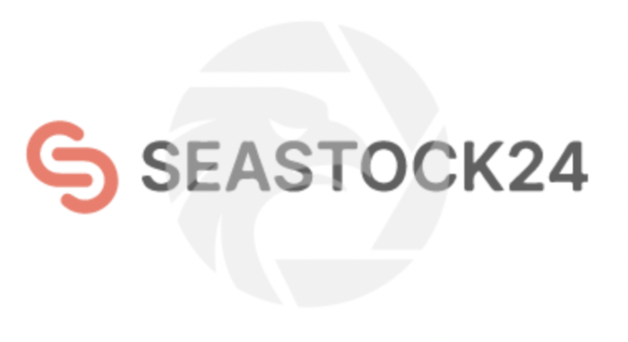 Screen Shot 2023-03-29 at 3.06.26 AM