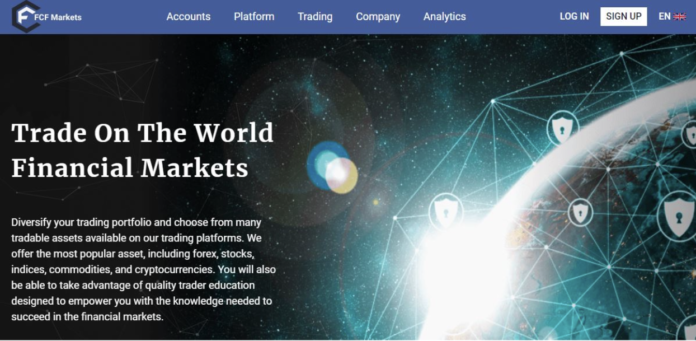 Screen Shot 2023-03-29 at 3.08.05 AM