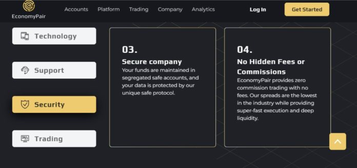 Screen Shot 2023-03-29 at 3.09.33 AM