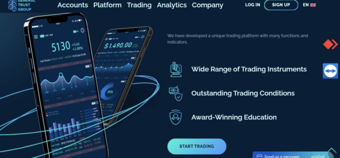 Screen Shot 2023-03-29 at 3.11.16 AM