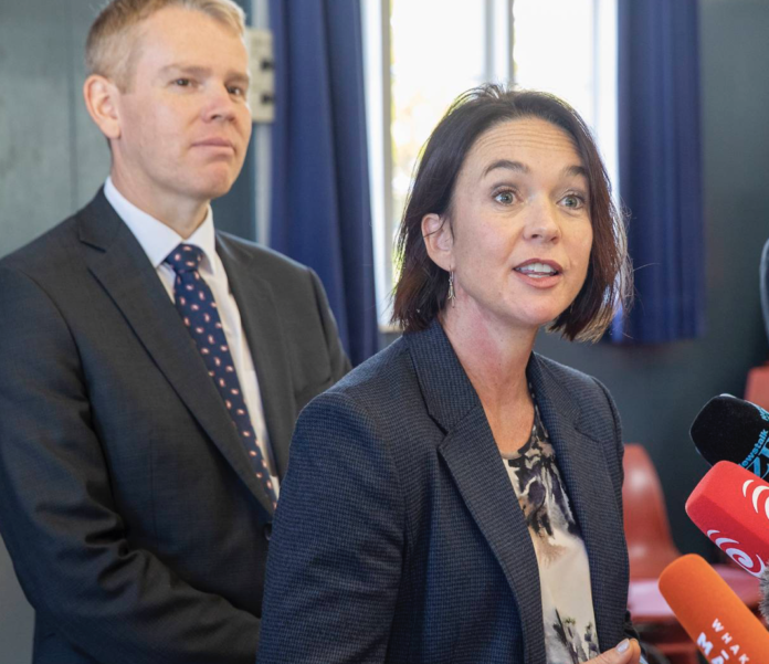 Screen Shot 2023-03-30 at 7.56.09 AM