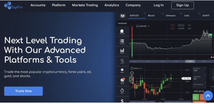 Screen Shot 2023-03-31 at 2.28.31 AM