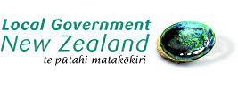 Funding For Roads At Lowest Levels In A Decade – Local Government NZ