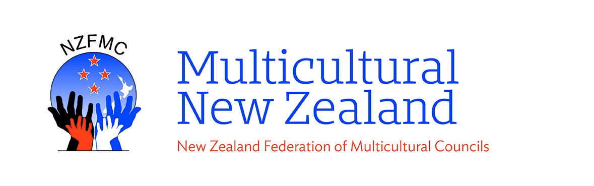 Concerns Expressed For Anti-Trans Activist Plans For New Zealand Visit – Multicultural New Zealand